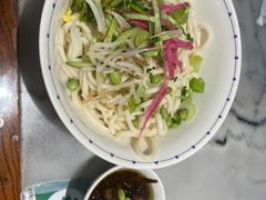 -海碗居(王府井店)