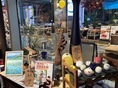 -杂咖zacup(领展中心城店)
