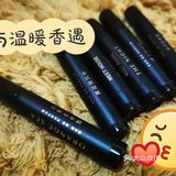 秋冬一抹香遇沙龙香———愿世间美好与你环环相扣[爱心]