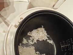 -辣可可·小炒黄牛肉(望京凯德MALL店)