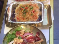 -棒小伙·齐齐哈尔烤肉(龙茗路店)