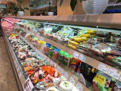 -果蔬好生活超市(东湖店)