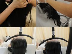 -广州绿地中央广场