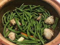 -小桃源酒家(罗湖商业城店)