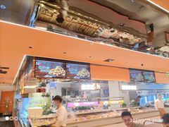 -串一火锅(赛格国际购物中心店)