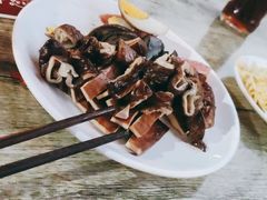 -长香源葫芦头梆梆肉(开通巷店)