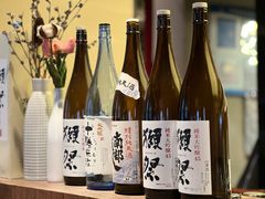 -山杏yama-katsu·吉列炸物