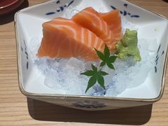 -YAMAKAWA(龙湖胥江天街店)