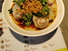-满江悦手作点心(开元地中海店)