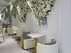 -衡山路(地铁站)