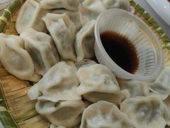 -五七小李子油焖大虾(总店)