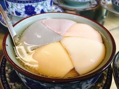 -党公糖水铺(鹭江店)