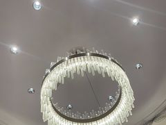 -双湖宴·湖北菜(文化路店)