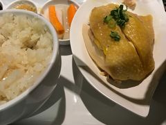 -新城市广场