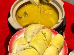 -神更仔·潮汕魂大排档(汉口路店)