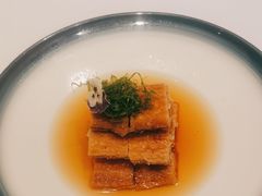 -宝燕壹号(徐汇店)