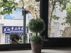 -笃笃笃糖粥(十全街店)