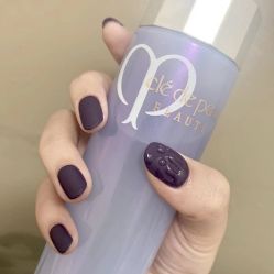 -纤指百魅美甲美睫