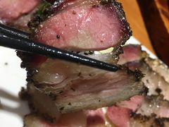 -稳座小料理(锦华街店)
