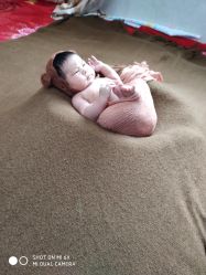 -大宇叔叔儿童摄影