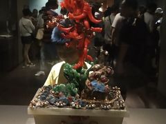 -台北故宫博物院