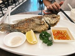 -新旺茶餐厅(鑫耀·光环live店)