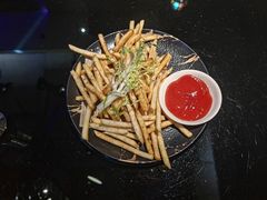 -凡花主题KTV(天虹店)