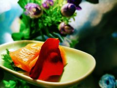 -阳光岛·海鲜盛宴(银泰中心in99店)