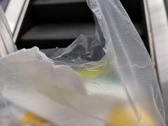 -赛百味SUBWAY(卓越店)