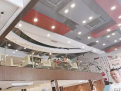 -豪客来牛排(人民东路店)