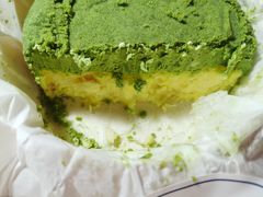 -匠造烘焙(联洋店)