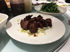 -席家花园(巨鹿花园店)