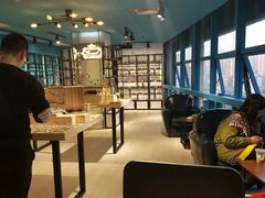 -Trend1881视光·蔡司视觉(领展广场店)