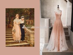 -WECOUTURE高级订制广州