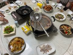 -小煵记·打边炉(西丽文光店)