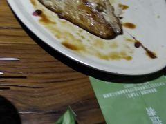 -通海俄式烧烤(下瓦房店)