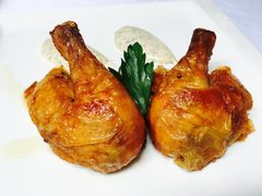 -蝶舍·MAISON PAPILLON