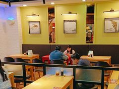 -回味鸭血粉丝汤(新城市广场店)