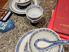 -南京大牌档(之心城店)