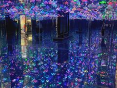 -成都梵高星空艺术馆(春熙路旗舰店)