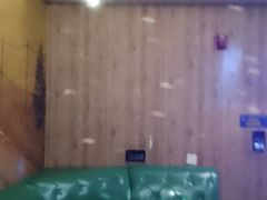 -嗨度KTV(万达店)