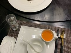 -潮汕味道·煮海餐厅(金麟大厦店)