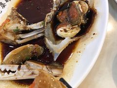 -长平老姿娘夜粥(平东一街店)