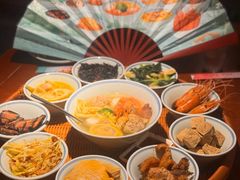 -寻宝记绍兴菜(鲁迅路店)