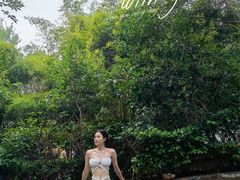 -深业半汤御泉庄温泉
