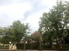 -Cheevit Cheeva(Sirimangkalajarn)