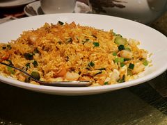 -顺轩海鲜火锅酒家