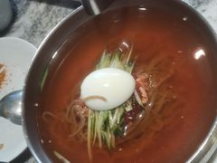 -高丽苑韩国烤肉(海昌路旗舰店)