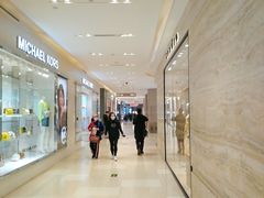 -松雷商业(南岗店)