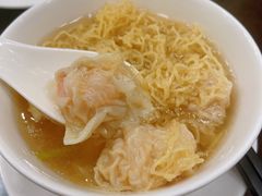 -丽的面家(多宝路店)